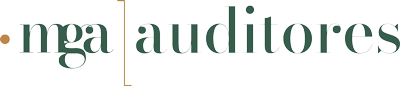 MGA - Auditores é uma Sociedade de Revisores Oficiais de Contas